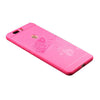 Fish Print Phone Case