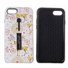 Strap Slim Fit Hard for iPhone