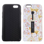 Strap Slim Fit Hard for iPhone
