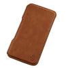 Wallet Phone Case Cellphone