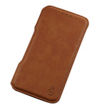 Wallet Phone Case Cellphone