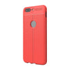 Phone Shell Back Cover Durable