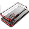 Mobile Phone Case