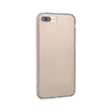 Shockproof Sleeve Supplies