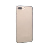 Shockproof Sleeve Supplies
