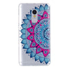 Fashion Phone Case Mandala