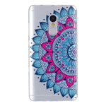 Fashion Phone Case Mandala