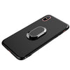 Phone Case Holder Slim