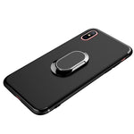 Phone Case Holder Slim