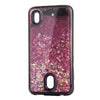 Soft Phone Case Glitter Quicksand