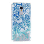 Phone Cover Protective
